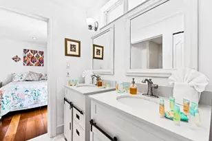 1799 N Fort Lauderdale Beach Blvd, Fort Lauderdale, FL 33305 - Photo 13