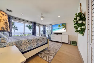 1799 N Fort Lauderdale Beach Boulevard, Fort Lauderdale, FL 33305 - Photo 27