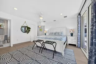 1799 N Fort Lauderdale Beach Blvd, Fort Lauderdale, FL 33305 - Photo 19