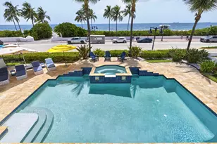 1799 N Fort Lauderdale Beach Blvd, Fort Lauderdale, FL 33305 - Photo 51