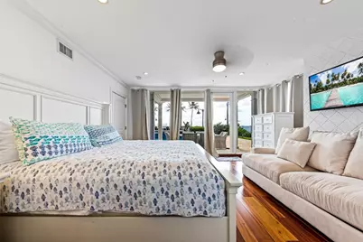 1799 N Fort Lauderdale Beach Boulevard, Fort Lauderdale, FL 33305 - Photo 19