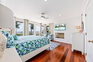 1799 N Fort Lauderdale Beach Blvd, Fort Lauderdale, FL 33305 - Photo 7