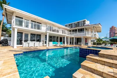 1799 N Fort Lauderdale Beach Boulevard, Fort Lauderdale, FL 33305 - Photo 3