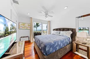1799 N Fort Lauderdale Beach Blvd, Fort Lauderdale, FL 33305 - Photo 11