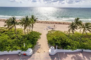 1799 N Fort Lauderdale Beach Blvd, Fort Lauderdale, FL 33305 - Photo 27