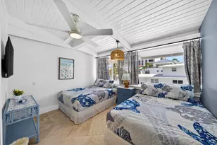 1799 N Fort Lauderdale Beach Blvd, Fort Lauderdale, FL 33305 - Photo 33