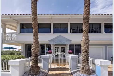 1799 N Fort Lauderdale Beach Boulevard, Fort Lauderdale, FL 33305 - Photo 7