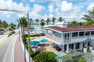 1799 N Fort Lauderdale Beach Blvd, Fort Lauderdale, FL 33305 - Photo 41