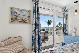 1799 N Fort Lauderdale Beach Blvd, Fort Lauderdale, FL 33305 - Photo 31