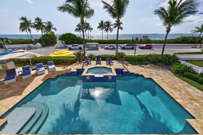 1799 N Fort Lauderdale Beach Boulevard, Fort Lauderdale, FL 33305 - Photo 3