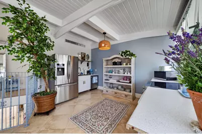 1799 N Fort Lauderdale Beach Boulevard, Fort Lauderdale, FL 33305 - Photo 23