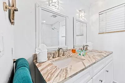 1799 N Fort Lauderdale Beach Boulevard, Fort Lauderdale, FL 33305 - Photo 21