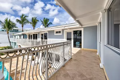1799 N Fort Lauderdale Beach Boulevard, Fort Lauderdale, FL 33305 - Photo 37