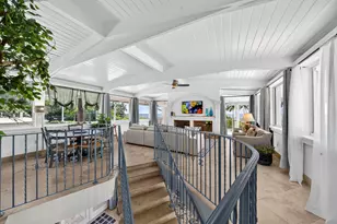 1799 N Fort Lauderdale Beach Blvd, Fort Lauderdale, FL 33305 - Photo 17