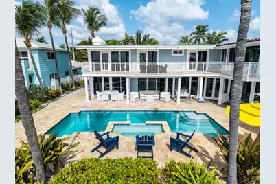 1799 N Fort Lauderdale Beach Boulevard, Fort Lauderdale, FL 33305 - Photo 5