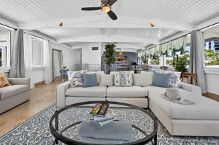 1799 N Fort Lauderdale Beach Blvd, Fort Lauderdale, FL 33305 - Photo 13