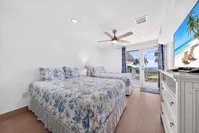 1799 N Fort Lauderdale Beach Boulevard, Fort Lauderdale, FL 33305 - Photo 33