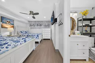 1799 N Fort Lauderdale Beach Blvd, Fort Lauderdale, FL 33305 - Photo 39