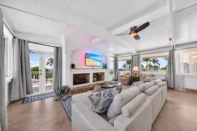 1799 N Fort Lauderdale Beach Boulevard, Fort Lauderdale, FL 33305 - Photo 25