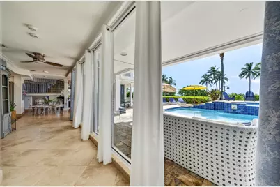1799 N Fort Lauderdale Beach Boulevard, Fort Lauderdale, FL 33305 - Photo 17
