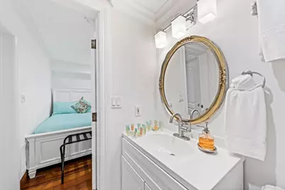 1799 N Fort Lauderdale Beach Boulevard, Fort Lauderdale, FL 33305 - Photo 23