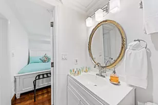 1799 N Fort Lauderdale Beach Blvd, Fort Lauderdale, FL 33305 - Photo 23