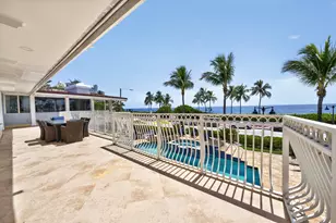 1799 N Fort Lauderdale Beach Blvd, Fort Lauderdale, FL 33305 - Photo 23