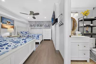 1799 N Fort Lauderdale Beach Boulevard, Fort Lauderdale, FL 33305 - Photo 49