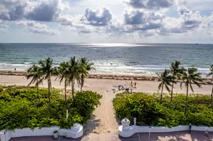 1799 N Fort Lauderdale Beach Blvd, Fort Lauderdale, FL 33305 - Photo 43