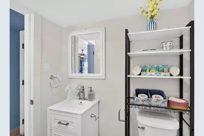1799 N Fort Lauderdale Beach Boulevard, Fort Lauderdale, FL 33305 - Photo 39