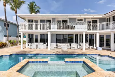1799 N Fort Lauderdale Beach Boulevard, Fort Lauderdale, FL 33305 - Photo 11