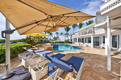 1799 N Fort Lauderdale Beach Boulevard, Fort Lauderdale, FL 33305 - Photo 9