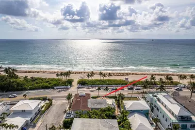 1799 N Fort Lauderdale Beach Boulevard, Fort Lauderdale, FL 33305 - Photo 31