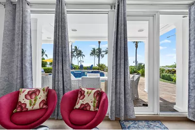 1799 N Fort Lauderdale Beach Boulevard, Fort Lauderdale, FL 33305 - Photo 47