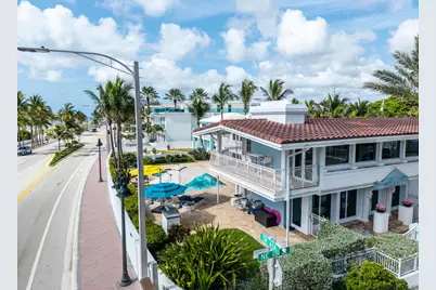 1799 N Fort Lauderdale Beach Boulevard, Fort Lauderdale, FL 33305 - Photo 53