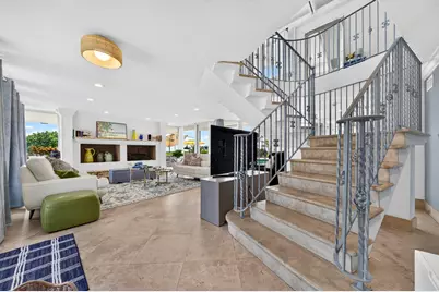 1799 N Fort Lauderdale Beach Boulevard, Fort Lauderdale, FL 33305 - Photo 19