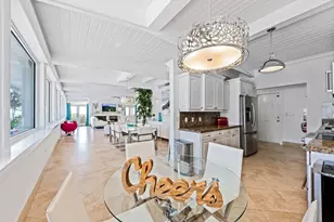 1799 N Fort Lauderdale Beach Blvd, Fort Lauderdale, FL 33305 - Photo 5