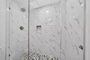 1799 N Fort Lauderdale Beach Blvd, Fort Lauderdale, FL 33305 - Photo 25