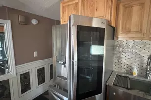 7950 State Road 78, Okeechobee, FL 34974 - Photo 7