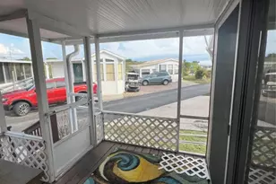 7950 State Road 78, Okeechobee, FL 34974 - Photo 19