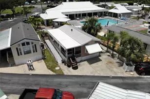 7950 State Road 78, Okeechobee, FL 34974 - Photo 1