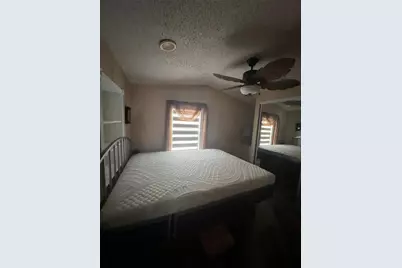 7950 State Road 78 #192, Okeechobee, FL 34974 - Photo 13