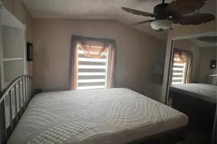 7950 State Road 78, Okeechobee, FL 34974 - Photo 13