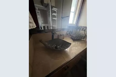 7950 State Road 78 #192, Okeechobee, FL 34974 - Photo 11