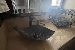 7950 State Road 78, Okeechobee, FL 34974 - Photo 11