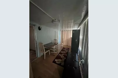 7950 State Road 78 #192, Okeechobee, FL 34974 - Photo 17