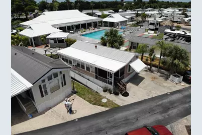 7950 State Road 78 #192, Okeechobee, FL 34974 - Photo 3