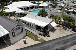 7950 State Road 78, Okeechobee, FL 34974 - Photo 3