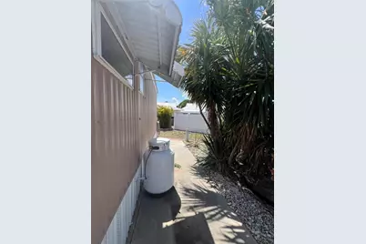 7950 State Road 78 #192, Okeechobee, FL 34974 - Photo 21