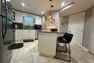 17801 N Bay Rd, Sunny Isles Beach, FL 33160 - Photo 5